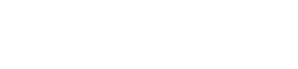 熊谷市の『長谷川工業』は、地域密着ならではの安い価格で内装工事や外回り工事を提供しております。